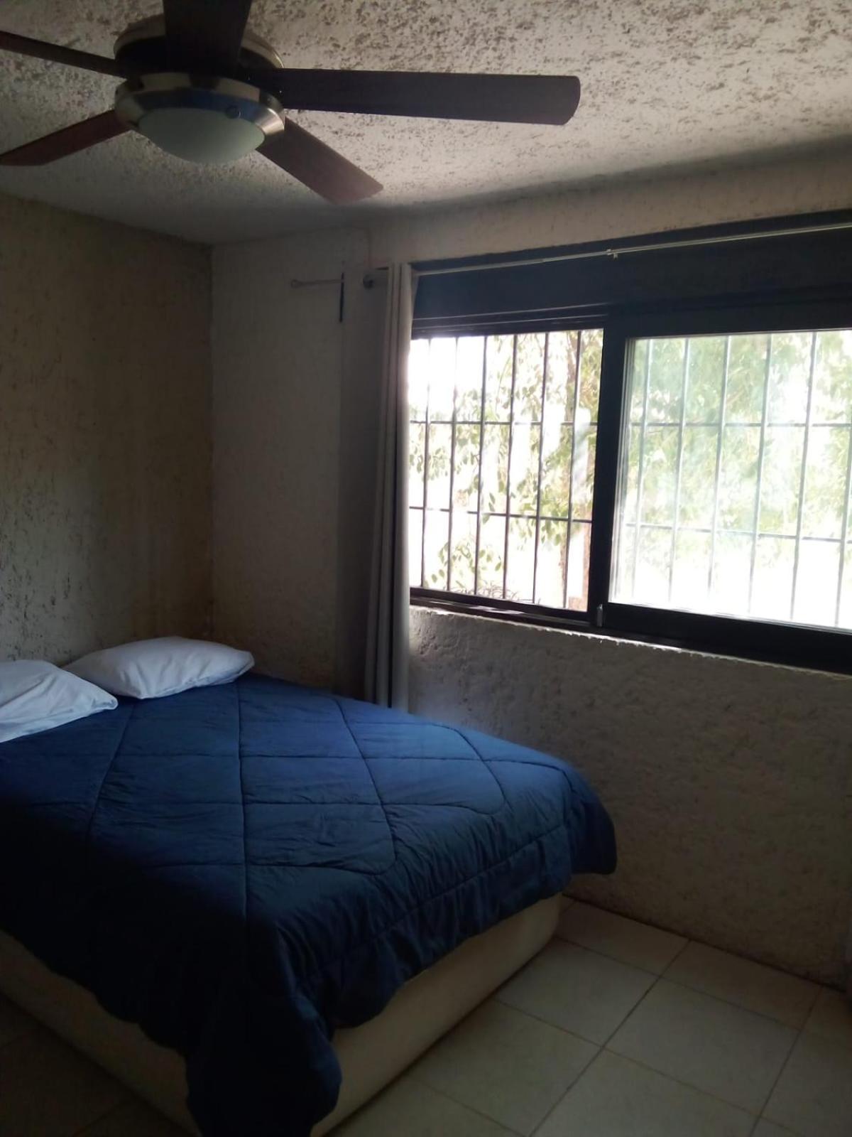 Hostel Naranjo